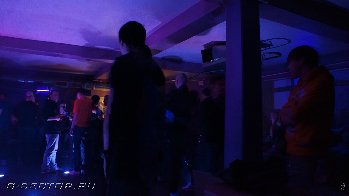 3.01.2013 /   / Blur Cafe