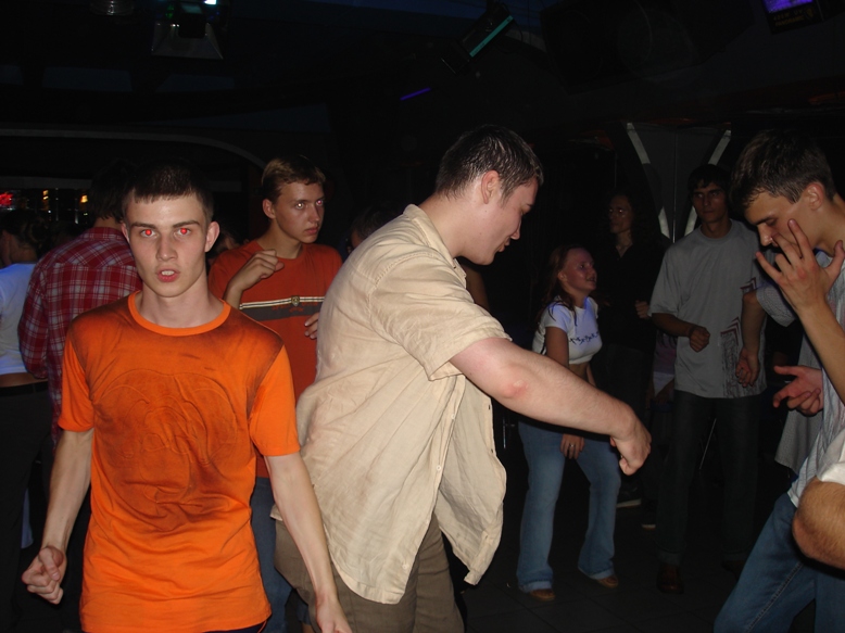 2005.09.10_Hard_Energy_2_@_Discus