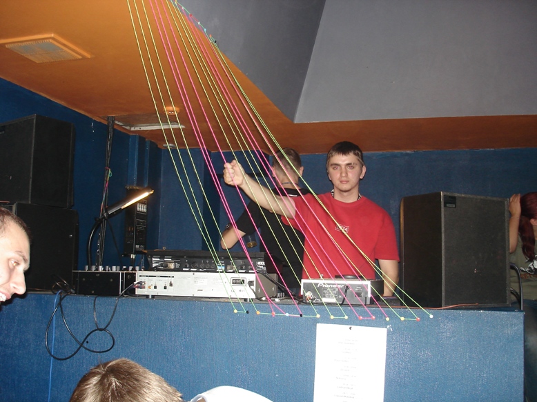 2005.09.10_Hard_Energy_2_@_Discus