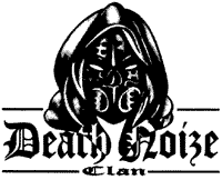 Death Noize Clan