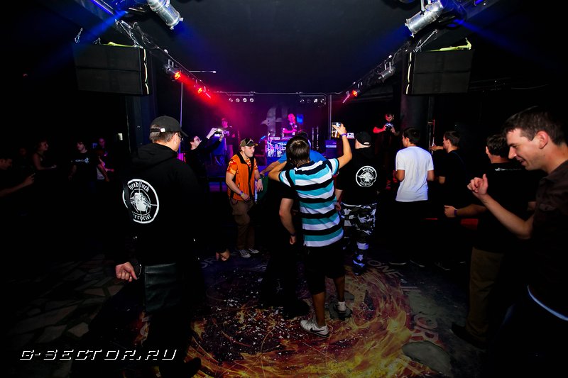 8.09.12 / Hard Energy: Headfuck Attack /  Monaclub (3)