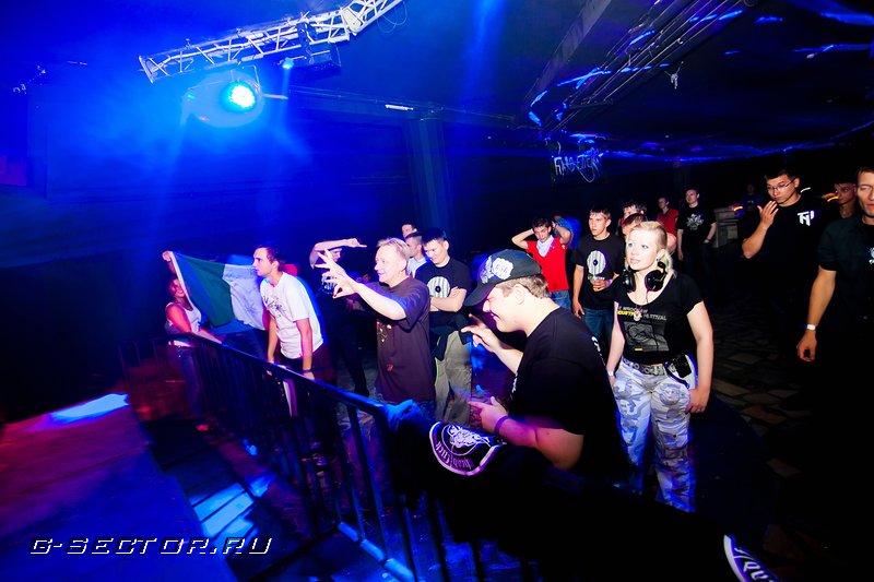 8.09.12 / Hard Energy: Headfuck Attack /  Monaclub (3)