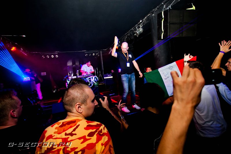 8.09.12 / Hard Energy: Headfuck Attack /  Monaclub (3)