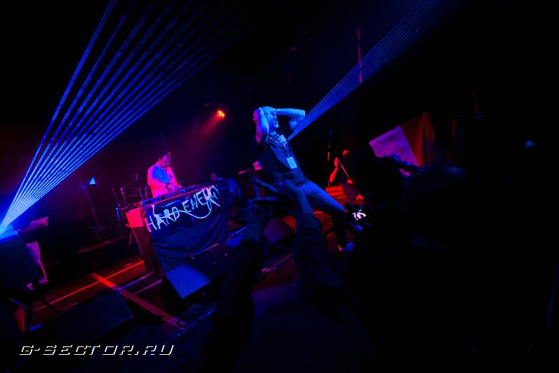 8.09.12 / Hard Energy: Headfuck Attack /  Monaclub (3)