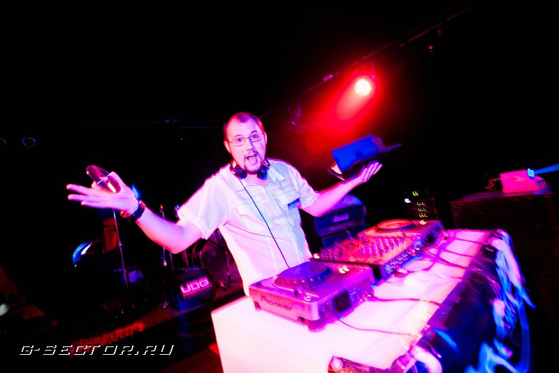 8.09.12 / Hard Energy: Headfuck Attack /  Monaclub (3)