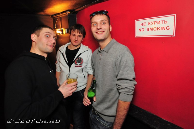 30.12.12 /   /  Plan B