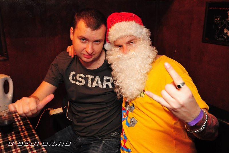 30.12.12 /   /  Plan B