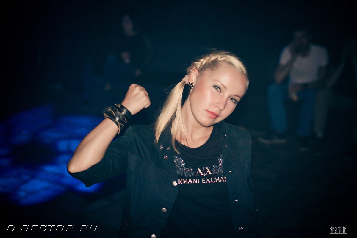 08.09.12 / Hard Energy: Headfuck Attack /  Monaclub (2)