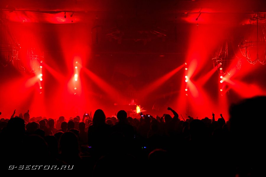 1.02.14 / MASTERS OF HARDCORE / Arena Moscow (1)