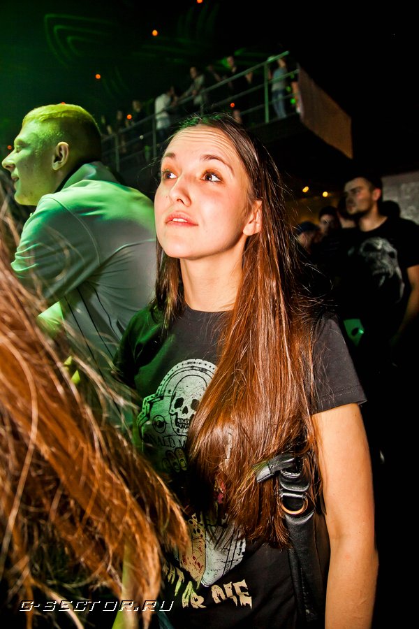 1.02.14 / MASTERS OF HARDCORE / Arena Moscow (1)