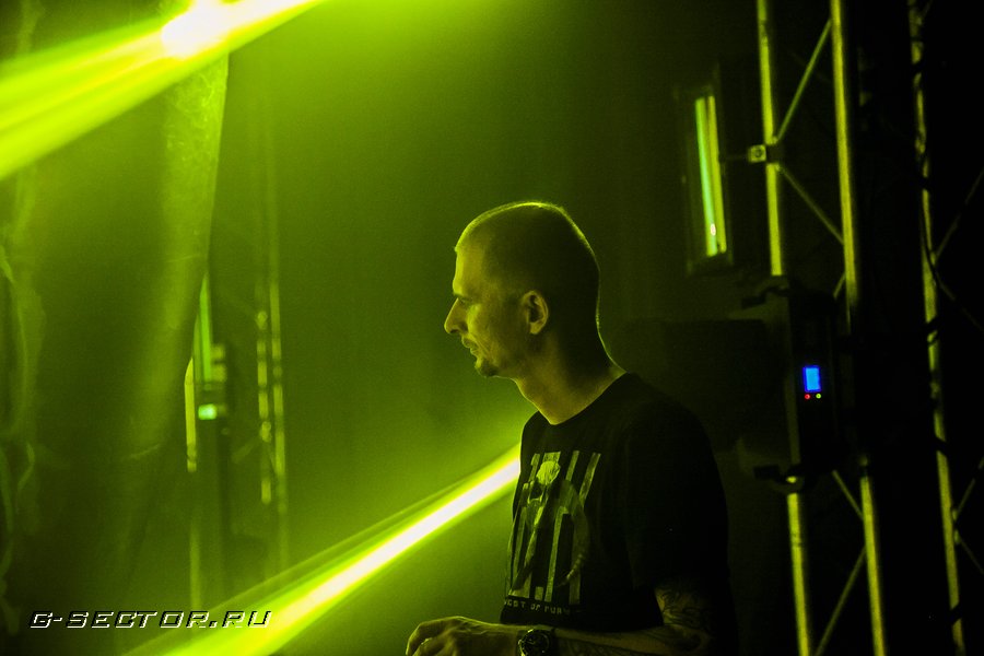 1.02.14 / MASTERS OF HARDCORE / Arena Moscow (1)