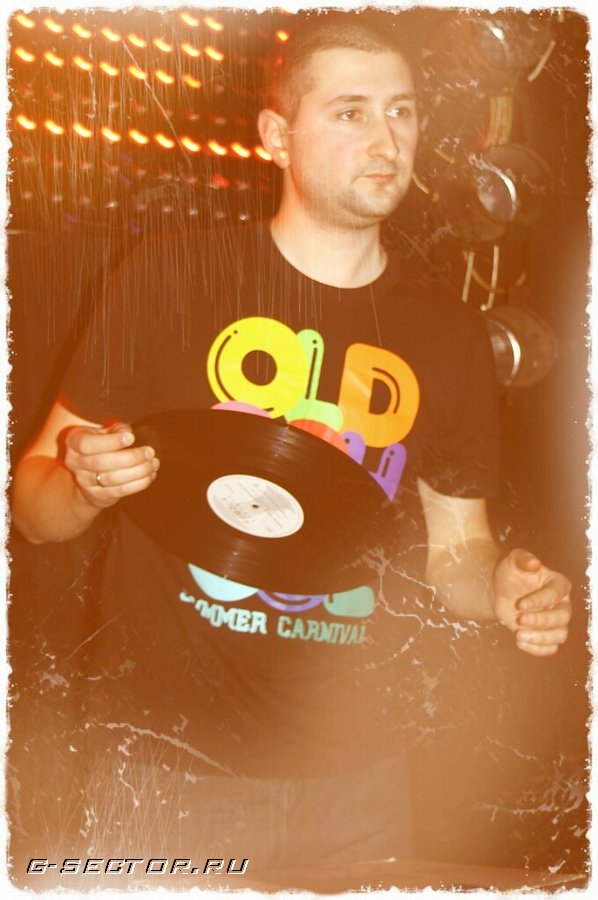 1.12.12 / Oldschool Rave /  Plan B 2.0 (2)