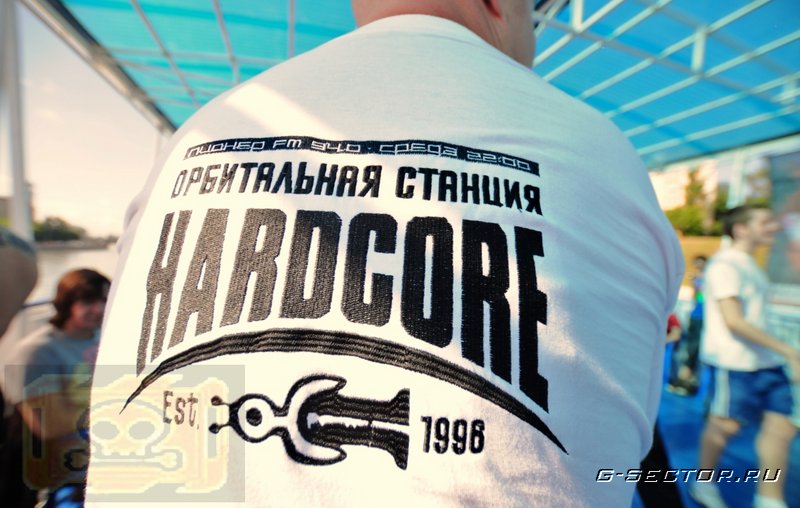 10.06.12 / Hardcore     - (2)